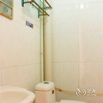 枣庄兰园宾馆酒店提供图片