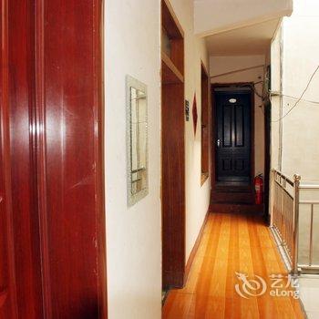 枣庄兰园宾馆酒店提供图片