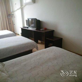 九江惠亦隆商务酒店酒店提供图片