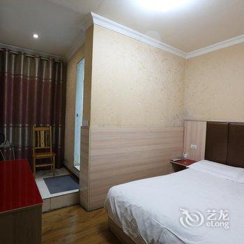 襄阳政翔宾馆酒店提供图片