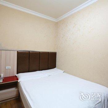 襄阳政翔宾馆酒店提供图片