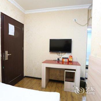 襄阳政翔宾馆酒店提供图片