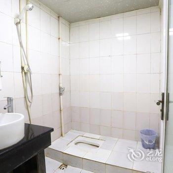襄阳政翔宾馆酒店提供图片