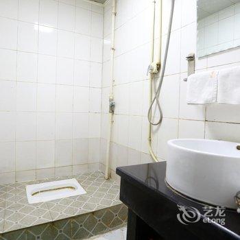 襄阳政翔宾馆酒店提供图片