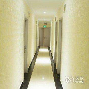 嘉友时尚宾馆（唐山胜利路店）酒店提供图片