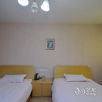 滁州全椒天一宾馆酒店提供图片