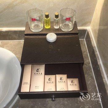 济阳龙港恒悦宾馆酒店提供图片