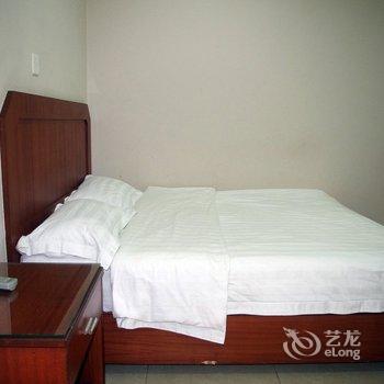 阳江闸坡丰成居旅店酒店提供图片