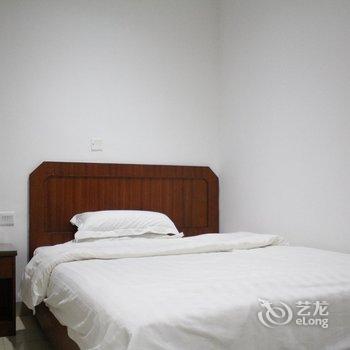 阳江闸坡丰成居旅店酒店提供图片