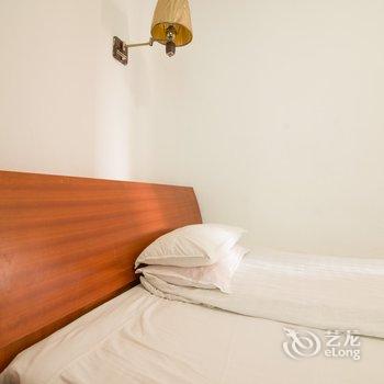 丹阳城东大旅馆酒店提供图片