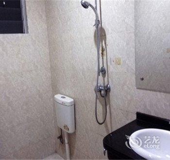 肇庆四会玉城快捷商务酒店酒店提供图片