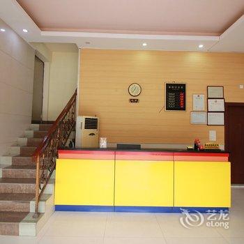 肇庆四会玉城快捷商务酒店酒店提供图片