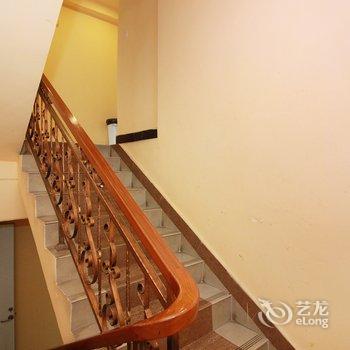 肇庆四会玉城快捷商务酒店酒店提供图片