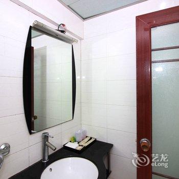 肇庆四会玉城快捷商务酒店酒店提供图片