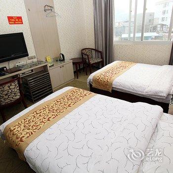桂林天之意商务酒店酒店提供图片