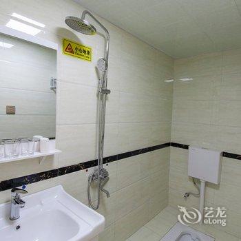 株洲裕欣酒店酒店提供图片