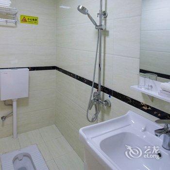 株洲裕欣酒店酒店提供图片