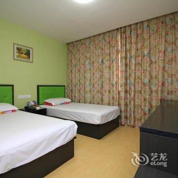 龙口市东江镇嘉禾酒店酒店提供图片