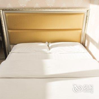 赤峰克什克腾旗蓝天宾馆酒店提供图片