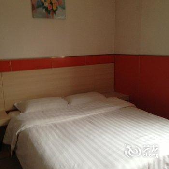99快捷宾馆河邯郸汽车东站店酒店提供图片