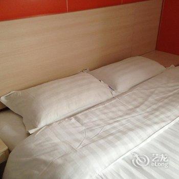 99快捷宾馆河邯郸汽车东站店酒店提供图片