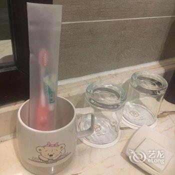 绍兴唯悦酒店酒店提供图片