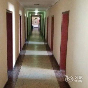 崇左郡源商务酒店酒店提供图片