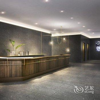 上海素凯泰酒店酒店提供图片