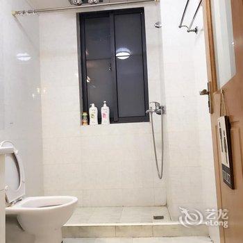 上海荳荳小屋精品青年旅舍酒店提供图片