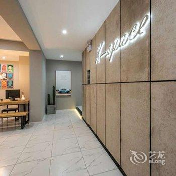 ����X�ռ�Ƶ�(��ű���)�Ƶ��ṩͼƬ