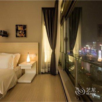 ����X�ռ�Ƶ�(��ű���)�Ƶ��ṩͼƬ