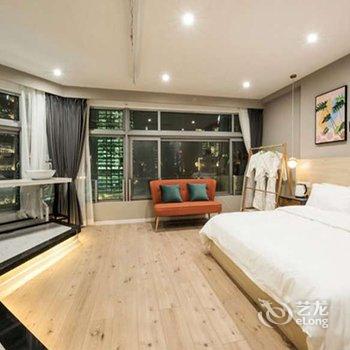 ����X�ռ�Ƶ�(��ű���)�Ƶ��ṩͼƬ