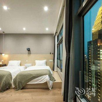 ����X�ռ�Ƶ�(��ű���)�Ƶ��ṩͼƬ