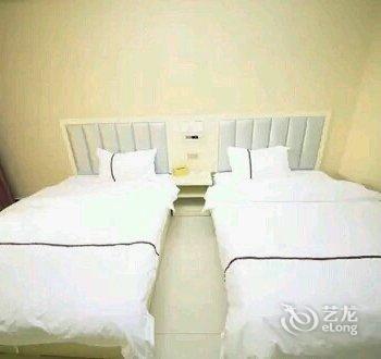 郑州桔子精品酒店酒店提供图片