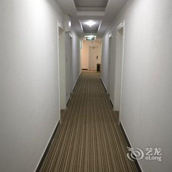 西街口酒店(阳朔精品店)酒店提供图片