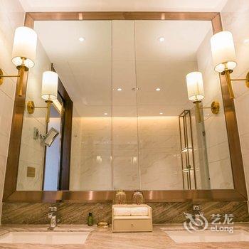 通化丽景建国饭店酒店提供图片