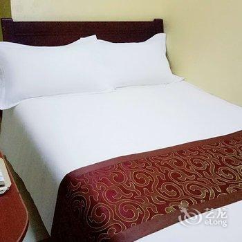 重庆佳兴酒店式公寓酒店提供图片