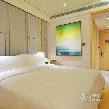 全季酒店(扬州个园东关街店)酒店提供图片