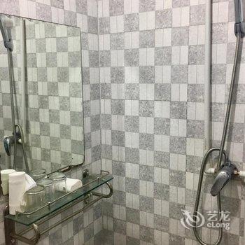 兴城谢阳家庭宾馆酒店提供图片