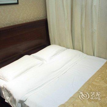 金湖维景酒店(淮安)酒店提供图片