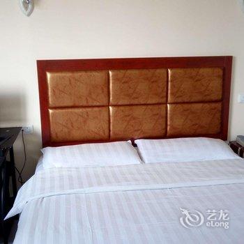 潜江金瑞宾馆酒店提供图片