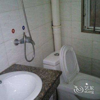 潜江金瑞宾馆酒店提供图片