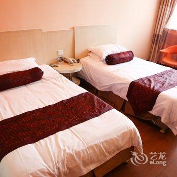 乌镇水岸之星度假酒店酒店提供图片