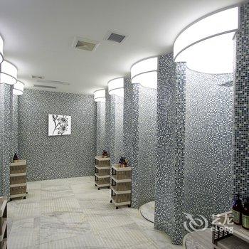 张家口水都大酒店酒店提供图片