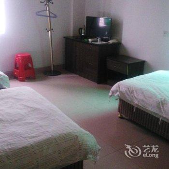 四会新盛源旅业酒店提供图片