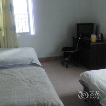 四会新盛源旅业酒店提供图片