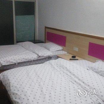 四会新盛源旅业酒店提供图片