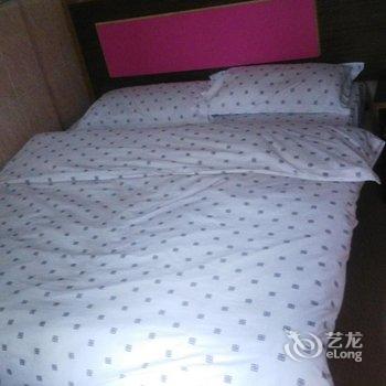 四会新盛源旅业酒店提供图片