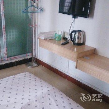 四会新盛源旅业酒店提供图片