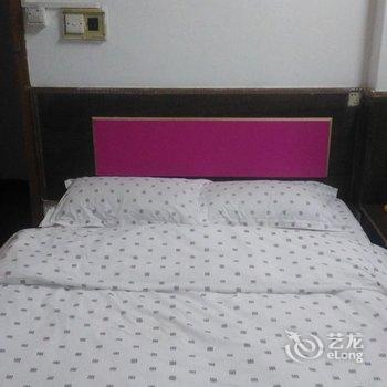 四会新盛源旅业酒店提供图片